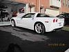 New guy &amp; first Vette!-my-vette-2-1.jpg