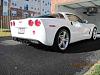New guy &amp; first Vette!-my-vette-2-9.jpg