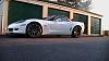 new member-427-sunset-022.jpg