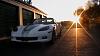 new member-427-sunset-028.jpg