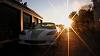 new member-427-sunset-029.jpg