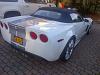 New Guy From New York-img-20130110-00017.jpg