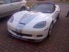 New Guy From New York-img-20130110-00018.jpg