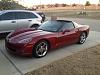 My 1st Vette-image.jpg