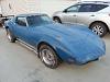 Hello just picked up my dads 73 Corvette-vette2.jpg