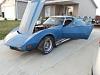 Hello just picked up my dads 73 Corvette-vette3.jpg