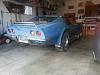 Hello just picked up my dads 73 Corvette-vette6.jpg