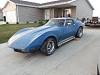 Hello just picked up my dads 73 Corvette-vettemt.jpg