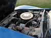 Hello just picked up my dads 73 Corvette-vette5.jpg