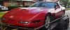 My First Corvette-sm-vette.jpg