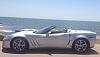 New member 2013 Grand Sport Convertible-corvy1.jpg