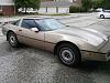First Time Vette Owner in Cleveland Ohio-cam00428.jpg