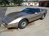 First Time Vette Owner in Cleveland Ohio-image-3.jpg