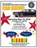 Vietnam Era Car Show-carshow_flyer.jpg