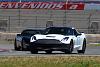 Hello-may-03-2015-speedventures-blue-turn-9-acs_1960_may0315_by_brian.jpg