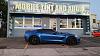 1st time Vette owner.-12163034_828013493978054_1182199738_o.jpg