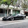 CCW Forged Wheels-11998847_1231233116893988_8581802631942472092_n.jpg