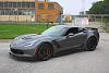 CCW Forged Wheels-dream-makers.jpg