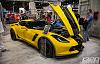 CCW Forged Wheels-12291231_10153797861202112_885478679379770579_o.jpg