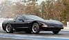 CCW Forged Wheels-9ac72503.jpg