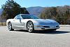 New Guy From Florida-my-vette.jpg