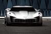New 63 Corvette-corvette_centennial_concept_chicago_10.jpg