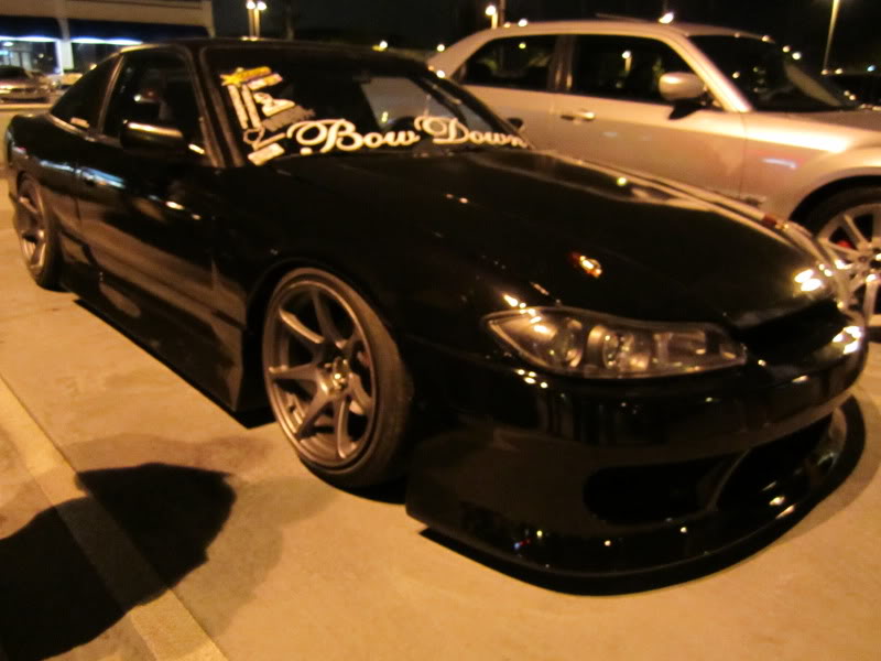Name:  IMG_0014-1.jpg
Views: 123
Size:  61.0 KB