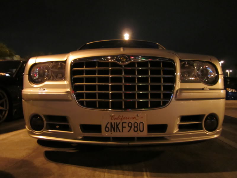Name:  IMG_0020-1.jpg
Views: 120
Size:  51.7 KB