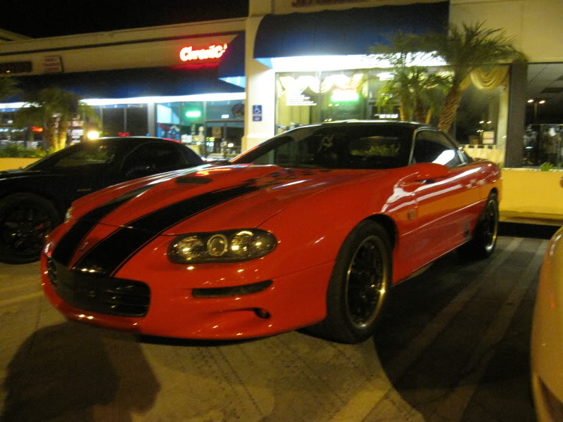 Name:  IMG_0048-1.jpg
Views: 121
Size:  81.2 KB