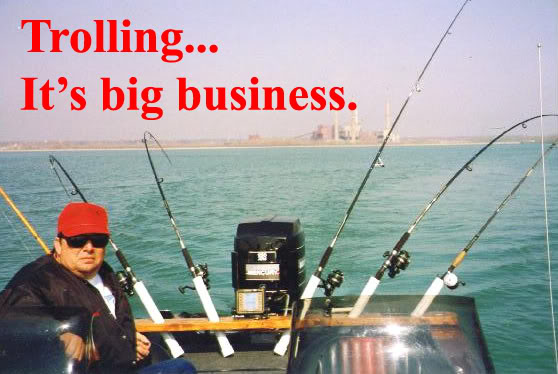 Name:  Trolling2copy.jpg
Views: 94
Size:  47.8 KB