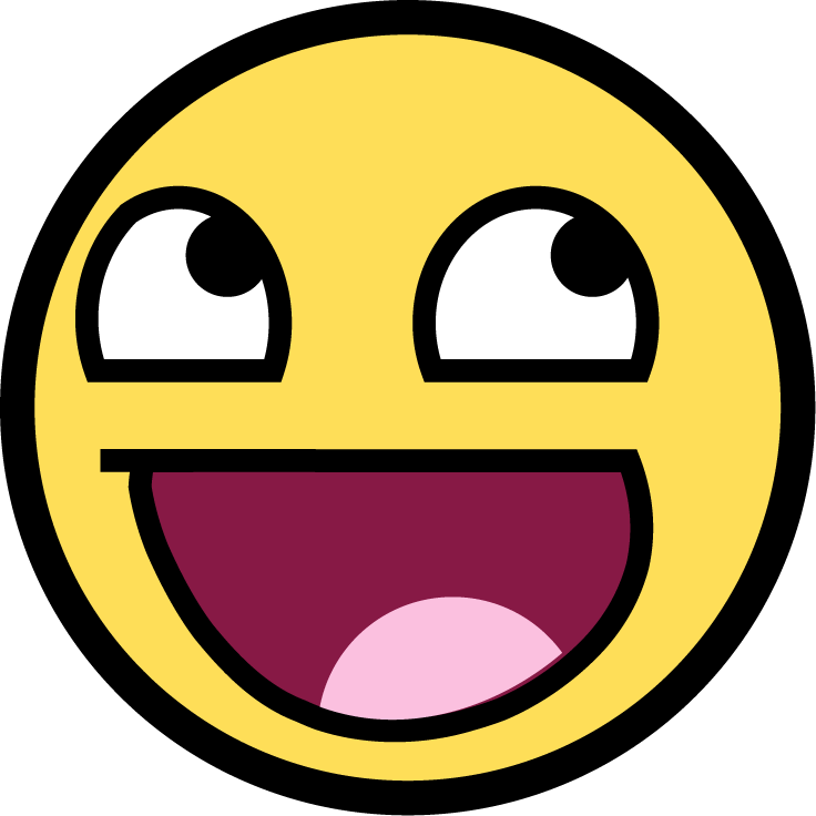 Name:  awesome_heug.png
Views: 161
Size:  35.4 KB