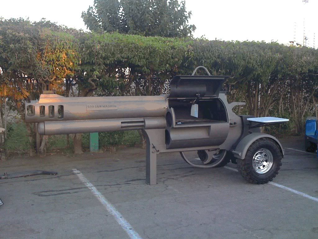 Name:  SWgrill.jpg
Views: 23
Size:  136.0 KB