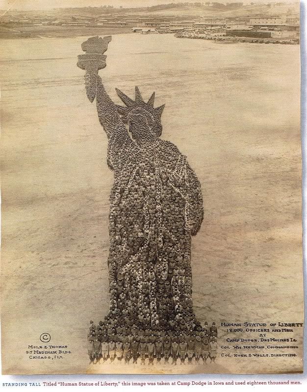 Name:  StatueofLiberty.jpg
Views: 14
Size:  156.4 KB