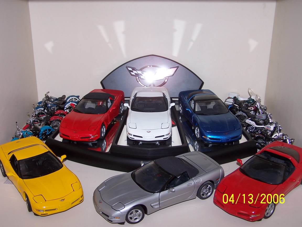 Name:  4b047cf3.jpg
Views: 19
Size:  122.4 KB