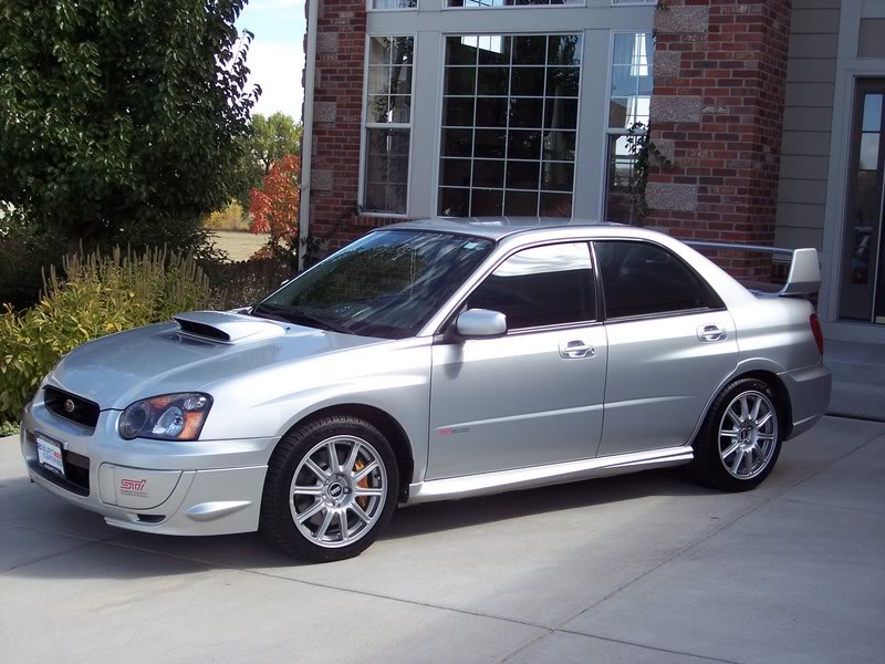 Name:  STi2.jpg
Views: 32
Size:  97.7 KB