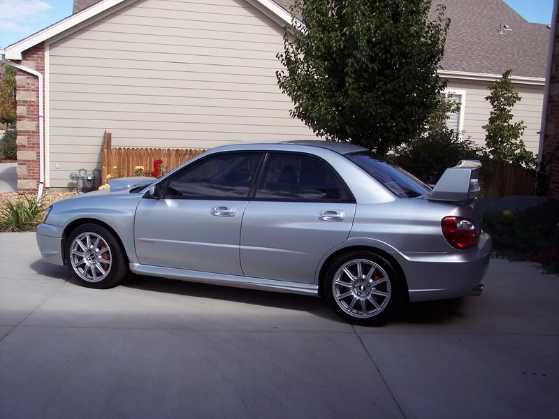 Name:  STi1.jpg
Views: 32
Size:  86.4 KB
