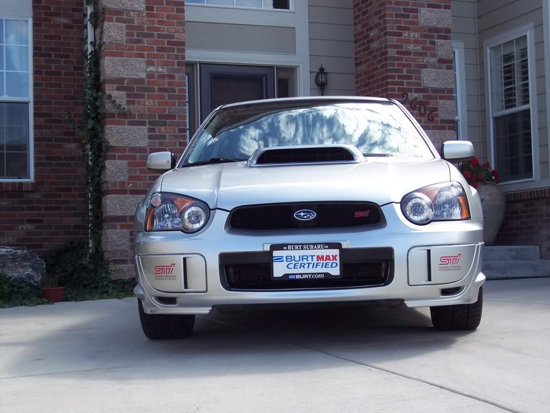 Name:  STi3.jpg
Views: 32
Size:  81.1 KB