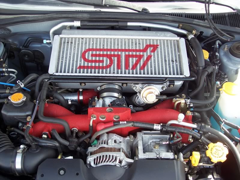 Name:  STiengine.jpg
Views: 35
Size:  118.4 KB