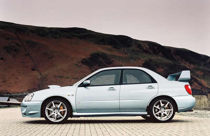 Name:  sti.jpg
Views: 40
Size:  74.6 KB
