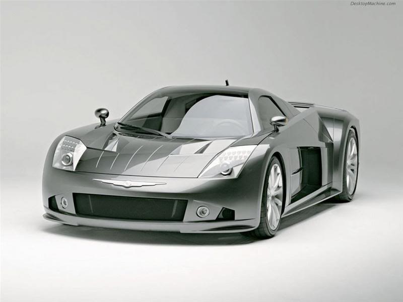 Name:  Cryslerme412.jpg
Views: 30
Size:  33.3 KB