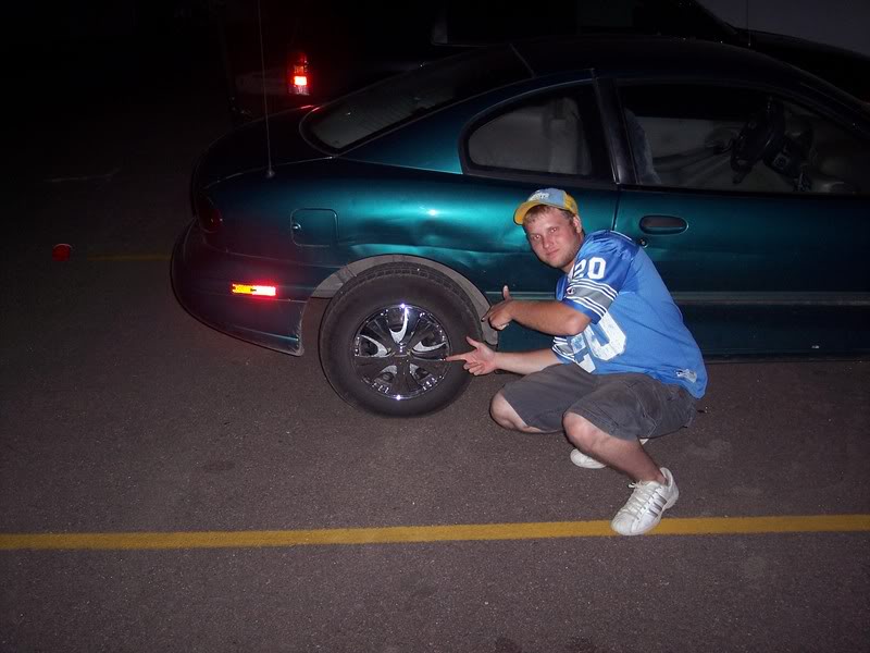 Name:  spinnas.jpg
Views: 110
Size:  62.9 KB