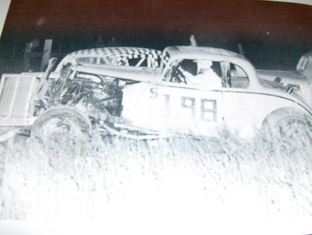Name:  racecar5.jpg
Views: 53
Size:  34.9 KB