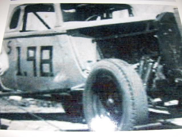 Name:  racecar7.jpg
Views: 30
Size:  56.0 KB