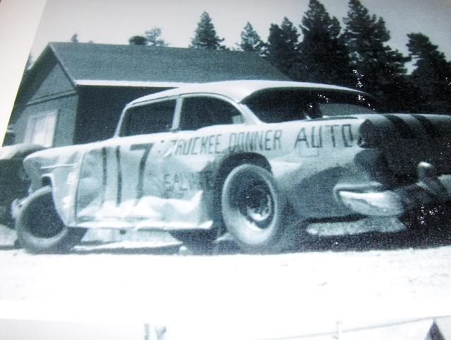 Name:  racecar10.jpg
Views: 28
Size:  49.6 KB