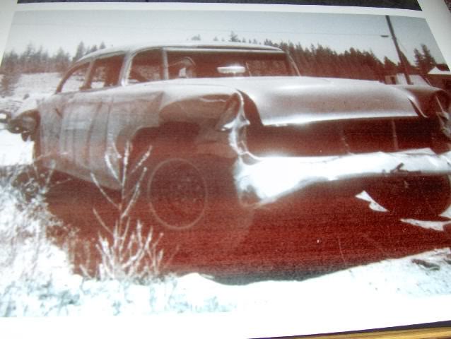 Name:  racecar11.jpg
Views: 32
Size:  42.1 KB
