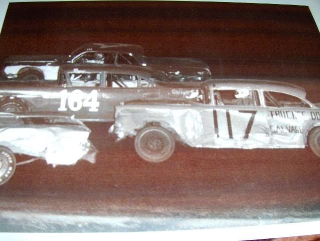 Name:  racecar2.jpg
Views: 58
Size:  40.3 KB