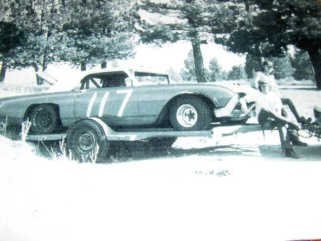 Name:  racecar8.jpg
Views: 31
Size:  63.3 KB