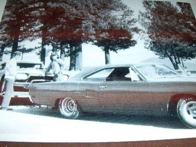 Name:  racecar4.jpg
Views: 30
Size:  68.4 KB