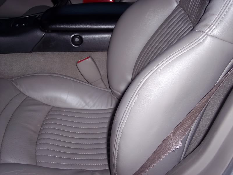 Name:  seatwearpic.jpg
Views: 24
Size:  61.3 KB