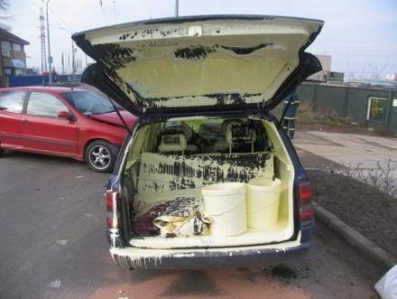 Name:  2097.jpg
Views: 33
Size:  24.9 KB